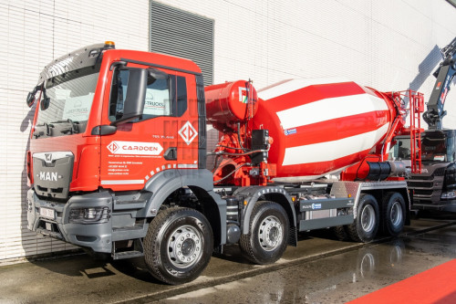 Matexpo 2025 - 498